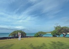 Shandrani Beachcomber Resort & Spa