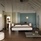Cocoon Maldives