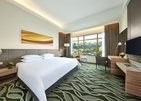 Sunway Lagoon Hotel