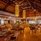 Novotel Bali Nusa Dua