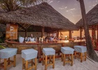 Doubletree Resort By Hilton Zanzibar - Nungwi