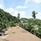 Panwaburi Beachfront Resort