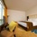 Tamu Hotel & Suites Kuala Lumpur