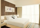 Oasia Suites Kuala Lumpur By Far East Hospitality