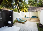 Meeru Maldives Resort Island