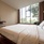 Siloso Beach Resort, Sentosa