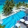 Ozen Life Maadhoo