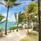 Tropical Attitude