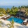Outrigger Maldives Maafushivaru Resort