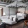 Intercontinental Maldives Maamunagau