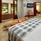 Beachcomber Dinarobin Hotel Golf & Spa