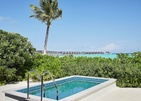 Le Meridien Maldives Resort & Spa