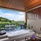 Avista Hideaway Phuket Patong Mgallery