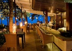 The Laguna, A Luxury Collection Resort & Spa, Nusa Dua, Bali