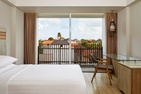 Fairfield By Marriott Bali Legian