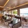 Carana Beach Hotel