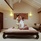 Centara Ras Fushi Resort & Spa Maldives