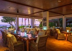 Amilla Maldives