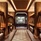 Anantara Desaru Coast Resort & Villas