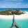 The Standard Huruvalhi Maldives