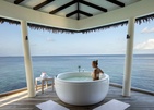 Radisson Blu Resort Maldives