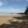 Beringgis Beach Resort & Spa