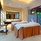 Borneo Eagle Resort