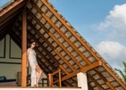 Four Seasons Resort Maldives At Landaa Giraavaru