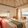 Sun Siyam Iru Veli Maldives