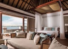 Four Seasons Resort Bali At Jimbaran Bay
