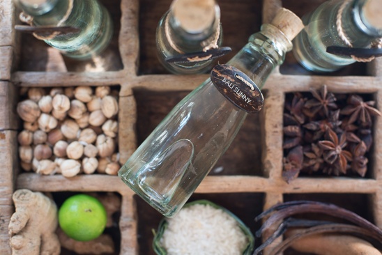 Komaneka At Monkey Forest Ubud