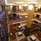 Meritz Hotel