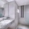 Neo+ Penang