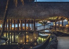 Royal Palm Beachcomber Luxury