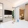 Village Hotel Sentosa By Far East Hospitality