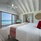 Cora Cora Maldives