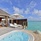 Conrad Maldives Rangali Island
