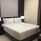 Gloria Residences