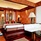 Mom Tri's Villa Royale
