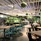 Studio M Hotel