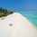 Cocoon Maldives