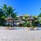 Le Cardinal Exclusive Resort