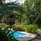 Le Repaire - Boutique Hotel & Restaurant