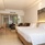 Ansa Hotel Kuala Lumpur