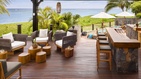 The St. Regis Le Morne Resort Mauritius