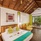 Reethi Beach Resort