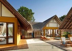 Four Seasons Resort Maldives At Landaa Giraavaru