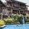 Anantaya Resort & Spa Pasikudah