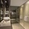 Carlton Hotel Singapore