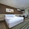 Oasia Suites Kuala Lumpur By Far East Hospitality